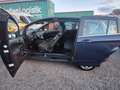 Ford B-Max B-MAX Titanium Automatik Bleu - thumbnail 1