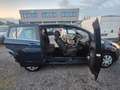 Ford B-Max B-MAX Titanium Automatik Bleu - thumbnail 2