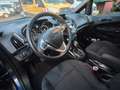 Ford B-Max B-MAX Titanium Automatik Bleu - thumbnail 12