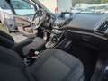 Ford B-Max B-MAX Titanium Automatik Bleu - thumbnail 14