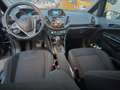 Ford B-Max B-MAX Titanium Automatik Bleu - thumbnail 13