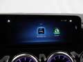 Mercedes-Benz EQA 250 Luxury Line 67 kWh | Panoramadak | Sfeerverlichtin Szary - thumbnail 20