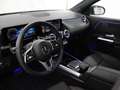 Mercedes-Benz EQA 250 Luxury Line 67 kWh | Panoramadak | Sfeerverlichtin Grey - thumbnail 7