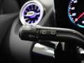 Mercedes-Benz EQA 250 Luxury Line 67 kWh | Panoramadak | Sfeerverlichtin Gris - thumbnail 34