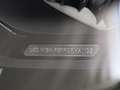 Mercedes-Benz EQA 250 Luxury Line 67 kWh | Panoramadak | Sfeerverlichtin Šedá - thumbnail 43