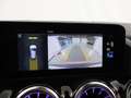 Mercedes-Benz EQA 250 Luxury Line 67 kWh | Panoramadak | Sfeerverlichtin Gri - thumbnail 14