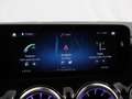 Mercedes-Benz EQA 250 Luxury Line 67 kWh | Panoramadak | Sfeerverlichtin Сірий - thumbnail 21