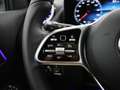 Mercedes-Benz EQA 250 Luxury Line 67 kWh | Panoramadak | Sfeerverlichtin Grijs - thumbnail 33