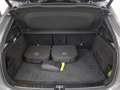 Mercedes-Benz EQA 250 Luxury Line 67 kWh | Panoramadak | Sfeerverlichtin Grau - thumbnail 40