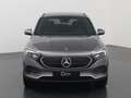 Mercedes-Benz EQA 250 Luxury Line 67 kWh | Panoramadak | Sfeerverlichtin Gri - thumbnail 3