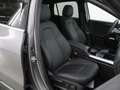 Mercedes-Benz EQA 250 Luxury Line 67 kWh | Panoramadak | Sfeerverlichtin Grau - thumbnail 10