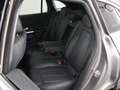 Mercedes-Benz EQA 250 Luxury Line 67 kWh | Panoramadak | Sfeerverlichtin Grey - thumbnail 11