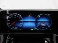 Mercedes-Benz EQA 250 Luxury Line 67 kWh | Panoramadak | Sfeerverlichtin Grijs - thumbnail 12