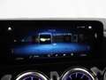 Mercedes-Benz EQA 250 Luxury Line 67 kWh | Panoramadak | Sfeerverlichtin Šedá - thumbnail 15