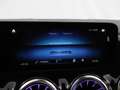 Mercedes-Benz EQA 250 Luxury Line 67 kWh | Panoramadak | Sfeerverlichtin Szürke - thumbnail 17