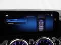Mercedes-Benz EQA 250 Luxury Line 67 kWh | Panoramadak | Sfeerverlichtin Gri - thumbnail 19