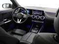 Mercedes-Benz EQA 250 Luxury Line 67 kWh | Panoramadak | Sfeerverlichtin Gris - thumbnail 9
