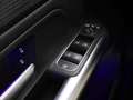 Mercedes-Benz EQA 250 Luxury Line 67 kWh | Panoramadak | Sfeerverlichtin Gris - thumbnail 37
