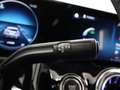 Mercedes-Benz EQA 250 Luxury Line 67 kWh | Panoramadak | Sfeerverlichtin Gri - thumbnail 28