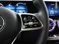 Mercedes-Benz EQA 250 Luxury Line 67 kWh | Panoramadak | Sfeerverlichtin Grijs - thumbnail 31