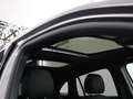 Mercedes-Benz EQA 250 Luxury Line 67 kWh | Panoramadak | Sfeerverlichtin Szary - thumbnail 30