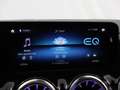 Mercedes-Benz EQA 250 Luxury Line 67 kWh | Panoramadak | Sfeerverlichtin Grau - thumbnail 24