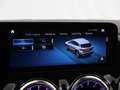 Mercedes-Benz EQA 250 Luxury Line 67 kWh | Panoramadak | Sfeerverlichtin Сірий - thumbnail 18
