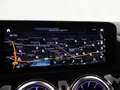 Mercedes-Benz EQA 250 Luxury Line 67 kWh | Panoramadak | Sfeerverlichtin Grau - thumbnail 13