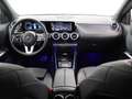 Mercedes-Benz EQA 250 Luxury Line 67 kWh | Panoramadak | Sfeerverlichtin Szürke - thumbnail 8