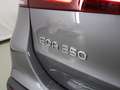 Mercedes-Benz EQA 250 Luxury Line 67 kWh | Panoramadak | Sfeerverlichtin Grau - thumbnail 42
