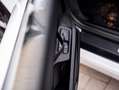 Porsche 991 911 Carrera T PDK - Sport Chrono - Sportuitlaat Blanc - thumbnail 11
