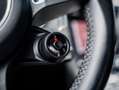 Porsche 991 911 Carrera T PDK - Sport Chrono - Sportuitlaat Blanc - thumbnail 18