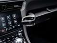 Porsche 991 911 Carrera T PDK - Sport Chrono - Sportuitlaat Blanc - thumbnail 24