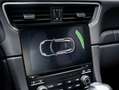 Porsche 991 911 Carrera T PDK - Sport Chrono - Sportuitlaat Blanc - thumbnail 23