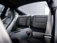 Porsche 991 911 Carrera T PDK - Sport Chrono - Sportuitlaat Blanc - thumbnail 14