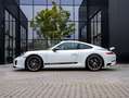 Porsche 991 911 Carrera T PDK - Sport Chrono - Sportuitlaat Blanc - thumbnail 6