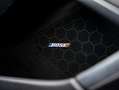 Porsche 991 911 Carrera T PDK - Sport Chrono - Sportuitlaat Blanc - thumbnail 17