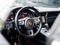 Porsche 991 911 Carrera T PDK - Sport Chrono - Sportuitlaat Blanc - thumbnail 9