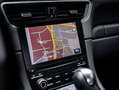 Porsche 991 911 Carrera T PDK - Sport Chrono - Sportuitlaat Blanc - thumbnail 21
