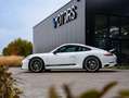 Porsche 991 911 Carrera T PDK - Sport Chrono - Sportuitlaat Blanc - thumbnail 2