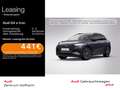 Audi Q4 e-tron 45 S line*AR-HUD*Matrix*Virtual*Navi+* Violett - thumbnail 1