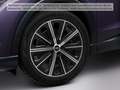 Audi Q4 e-tron 45 S line*AR-HUD*Matrix*Virtual*Navi+* Violett - thumbnail 9