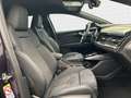 Audi Q4 e-tron 45 S line*AR-HUD*Matrix*Virtual*Navi+* Violett - thumbnail 4
