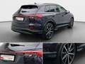 Audi Q4 e-tron 45 S line*AR-HUD*Matrix*Virtual*Navi+* Violett - thumbnail 17