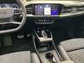 Audi Q4 e-tron 45 S line*AR-HUD*Matrix*Virtual*Navi+* Violett - thumbnail 8