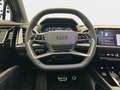 Audi Q4 e-tron 45 S line*AR-HUD*Matrix*Virtual*Navi+* Violett - thumbnail 9