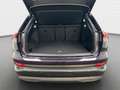 Audi Q4 e-tron 45 S line*AR-HUD*Matrix*Virtual*Navi+* Violett - thumbnail 12