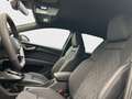 Audi Q4 e-tron 45 S line*AR-HUD*Matrix*Virtual*Navi+* Violett - thumbnail 11