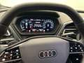 Audi Q4 e-tron 45 S line*AR-HUD*Matrix*Virtual*Navi+* Violett - thumbnail 10