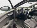 Audi Q4 e-tron 45 S line*AR-HUD*Matrix*Virtual*Navi+* Violett - thumbnail 15